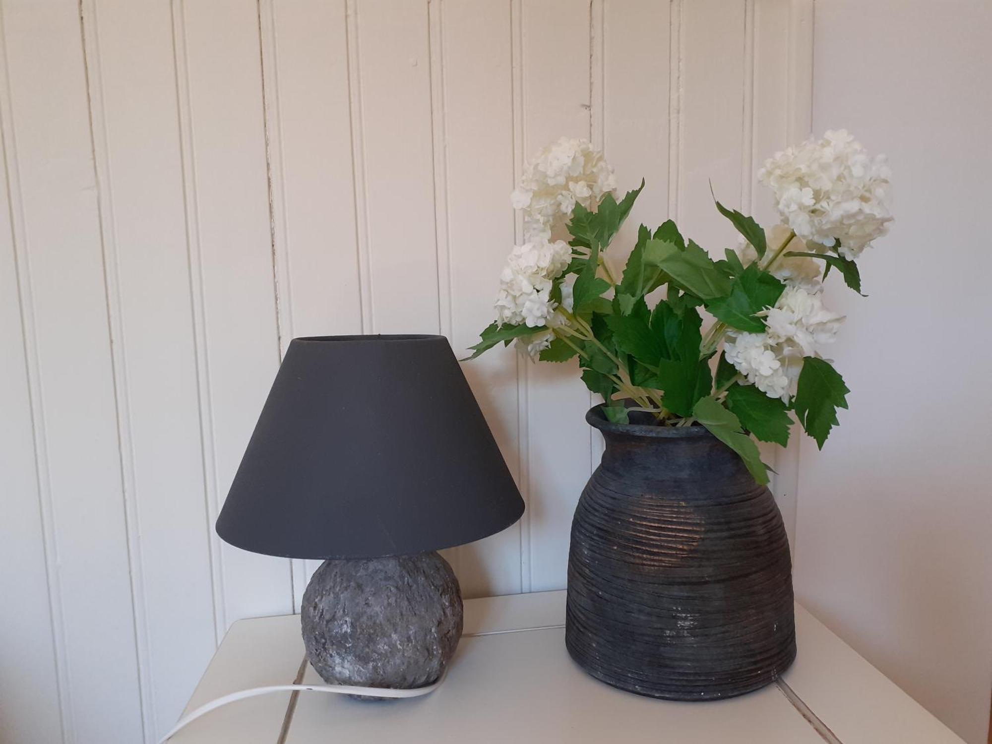 Bed And Breakfast Les Airelles Val-des-Pres Номер фото